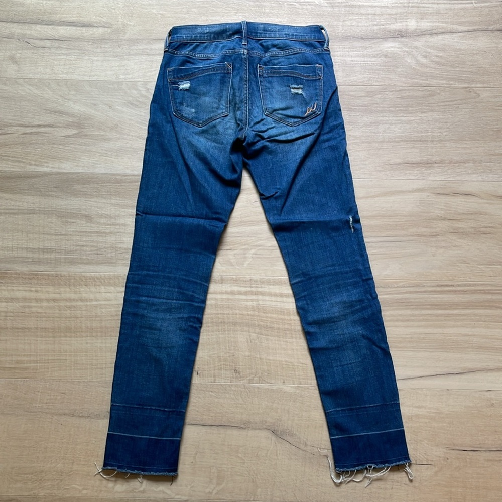 Express Jeans - Picture 7 of 10